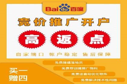 头条信息流算法揭秘与应用